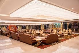 Royal Imperio| Best  wedding hotels in Delhi| Top resorts in Delhi