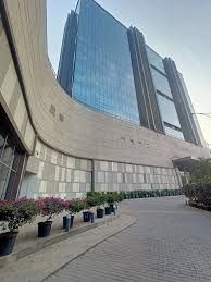ManpowerGroup India and the Top HR Firms Revolutionizing Workforce Solutions"