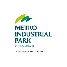 Metro Industrial Project | Top Projects in Panchkula | Best Projects in Tricity