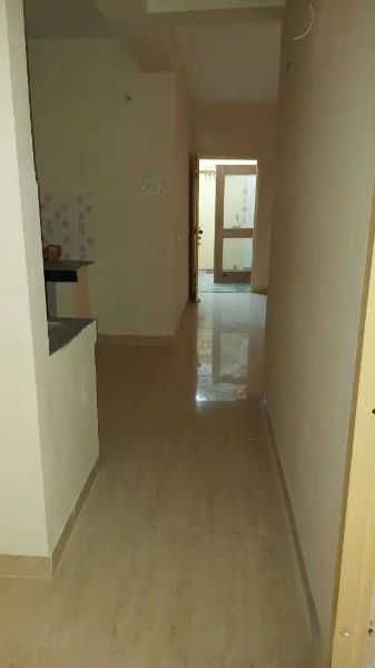 "2BHK Semi-Furnished Flat Available in IMT Faridabad – 911 ft²"