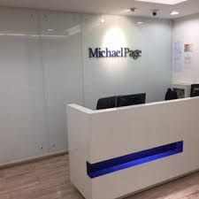 Michael Page India: Influencing HR Innovation in the Top 10 Firms"