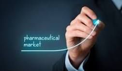 Join Our Team: Pharma Marketing Executive Opportunity in Mohali