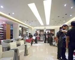 Head Masters | Best Salons in Chandigarh | Top Salons in Chandigarh