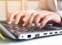 Computer Data Entry Operator Position Available at Khurana Enterprises - Chandigarh