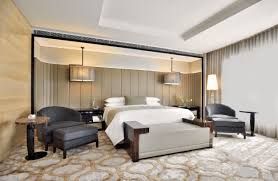 JW Marriott Hotel New Delhi Aerocity| Best Hotel in Delhi | Best 5- star hotel in Delhi | Luxury hotels