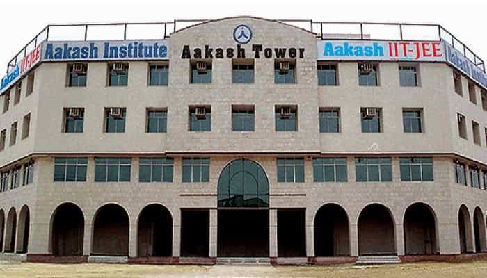 Best Coaching Centers in Delhi for NEET & IIT-JEE