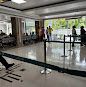 Saroj Super Speciality Hospital