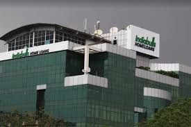 "India Bulls Real Estate: A Dynamic Force in the Indian Real Estate Market"