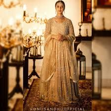 Honii Sandhu Couture | Best Bridal Boutiques in Chandigarh  | Best Bridal stores in Chandigarh