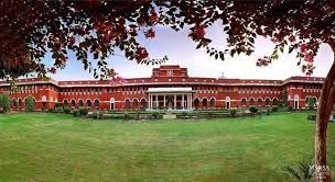 Modern School | Best schools in Delhi | Top schools in Delhi