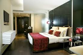 Gaur hotel Chandigarh| Top wedding resorts in Chandigarh | Luxury wedding resorts in Chandigarh