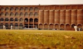 St. Stephen's School, Chandigarh| Top 10 best schools in chandigarh | Best schools in Chandigarh |