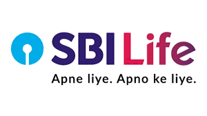 Aviva Life Insurance Company India Limited| top insurance companies in Chandigarh