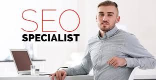 SEO Executive Opportunity at Web Media Infotech Pvt. Ltd.  Exceptional Writing Skills Needed, Zirakpur