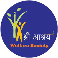 Discover Unmatched Care at Ashraya Welfare Organization: A Top Choice for Seniors