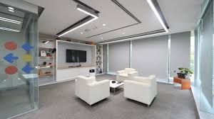 "Randstad India: A Leader in India's HR and Recruitment Landscape"