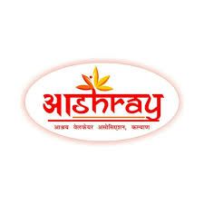 Discover Unmatched Care at Ashraya Welfare Organization: A Top Choice for Seniors
