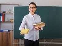 Hiring: Female Business Studies & Accounts Teacher at Orchids The International School, Dwarka"