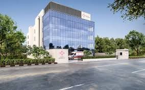 Ck Birla Gurgaon | Best Hospital in  Gurgaon | Top Hospital in Gurgaon