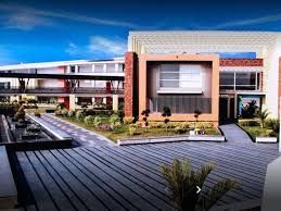 Oakridge International School Mohali | Best schools in Tricity | top schools In Mohali