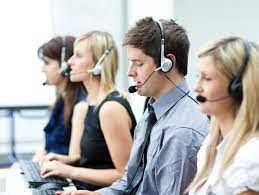 "Fresher Opportunity: International Voice Process - Gurugram | Confidential"