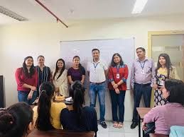 AAR ESS CLASSES Chandigarh | top coaching institutes in Chandigarh | best coaching for students