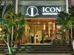 Icon A Boutique Hotel | Best wedding resort in Chandigarh | Luxury wedding resort in Chandigarh