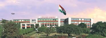 Rayat Bahra University | Best College in Tricity | Best College in Chandigarh