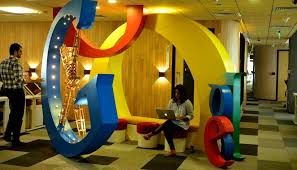 "Randstad India: A Leader in India's HR and Recruitment Landscape"