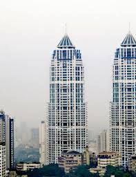 "Creating Luxury Living: Top 10 Architects of The Imperial, Mumbai"