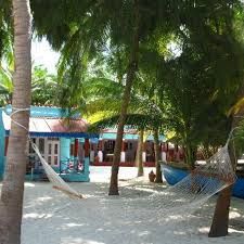 Coraline Beach Resort | Best hotel in Lakshadweep | Best Resorts in Lakshadweep