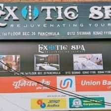 Ready to Move Flats in Panchkula | Exotic group Panchkula | Best flats in Tricity | Home near Chandigarh