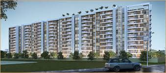 "Puravankara Projects: A Trusted Leader in the Indian Real Estate Industry"