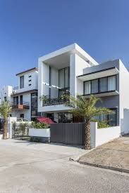 Sarkaar foundation| Best Architects in Chandigarh | Top Architects in Chandigarh