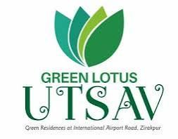 The  Lotus group  | The Lotus Apartments | Best Projects in Tricity