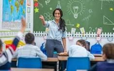 "Hiring Science and Mathematics Teacher at SHILKAPMA Classes"