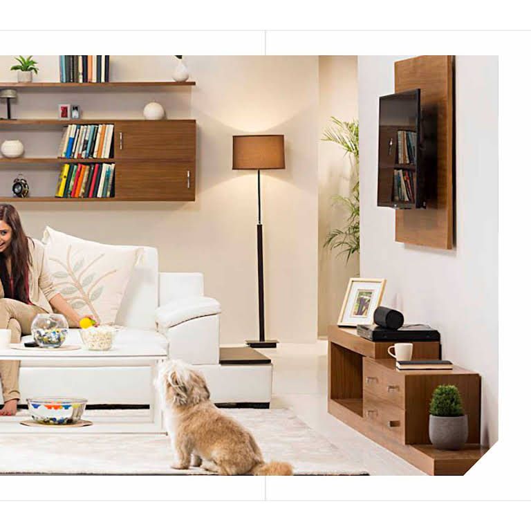BELLA HOMES, Construction Company in Dera Bassi