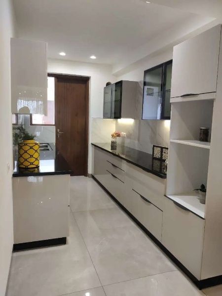 Spacious 3 BHK Flat for Sale in SBP – 1700 sq. ft. Area"