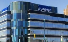 Exploring KPMG India: A Top Contender in IT Consulting"