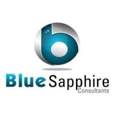 Blue Sapphire Immigration - Study And PR Visa Consultant | Chandigarh Top Consultant in Chandigarh