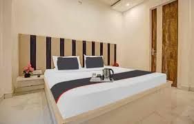 The Dreams hotel and Banquet | Best  wedding hotels in Chandigarh| Top wedding resort in Chandigarh