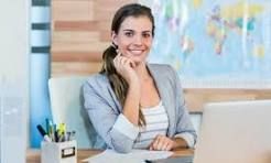 Travel Consultant Position Available at AK Global Management Services