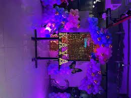 Treat cafe and restaurant| Best restaurant in Ayodhya | Restaurants in Ayodhya