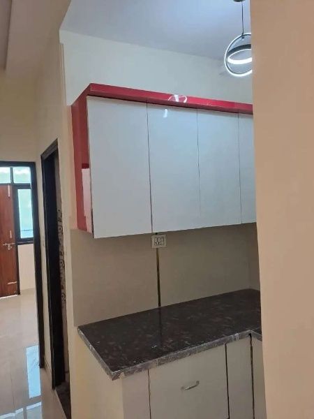 Cozy 1 BHK Flat in DLF Ankur Vihar, Loni – 500 Sq. Ft. of Comfortable Living"