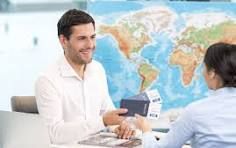Travel Consultant Position Available at AK Global Management Services
