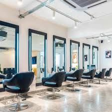 Toni & Guy Salon | Best Salons in Chandigarh | Top Salons in Chandigarh