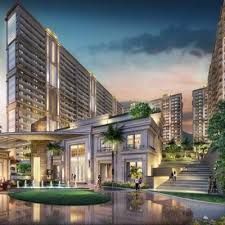 The Medallion Mohali | Plots for sale  in  Mohali | Best Investment in Mohali | Home near Chandigarh