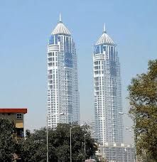 "Creating Luxury Living: Top 10 Architects of The Imperial, Mumbai"