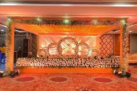 Calista Resort | Best  wedding hotels in Delhi| Top resorts in Delhi