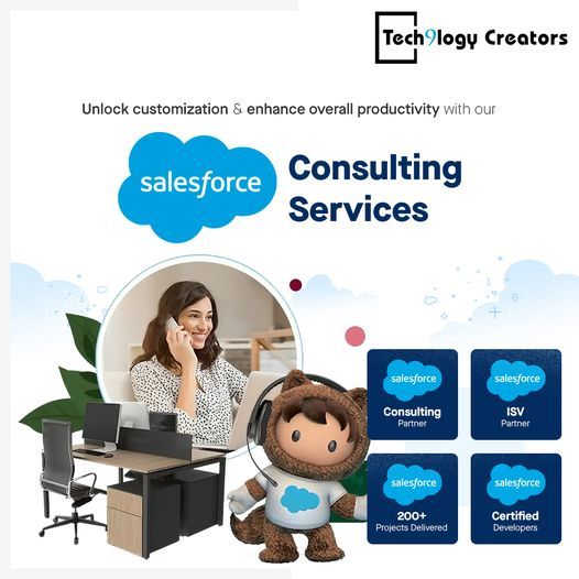 "Transform Your E-Commerce with Salesforce Commerce Cloud: Boost Sales and Engage Customers Effectively"